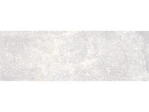 ZP PERSIA bianco 25*75