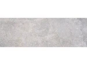 ZP PERSIA grigio 25*75