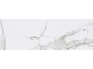 ZP MARBLE statuario 25*75