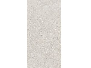 PP TE.beige 120*60