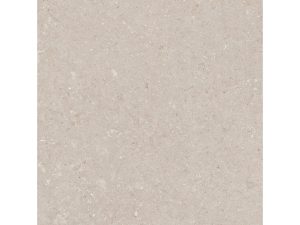 PP NATURAL beige 60*60