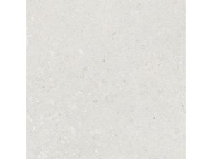 PP NATURAL avoria 60*60