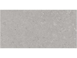 PP NATURAL grigio 30*60