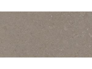 PP NATURAL taupe 30*60