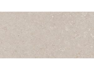 PP NATURAL beige 30*60