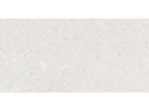 PP NATURAL avoria 30*60