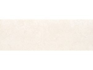 ZP FUTURA base ivory 30*80