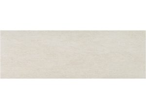 ZP FUTURA base cream 30*80