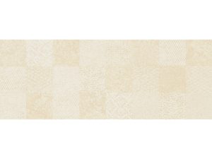 ZP FUTURA decor cream 30*80