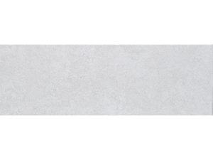 ZP FUTURA light grey 30*80