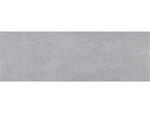 ZP FUTURA base grey 30*80