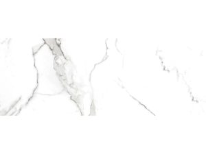 ZP MARBLE statuario 30*80