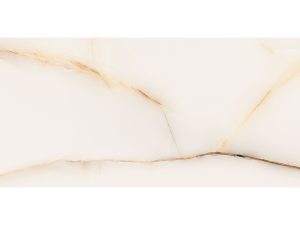 PP IMPERIAL gold 30*60