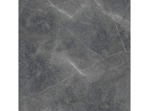 PP ELEGANT antracite 60*60