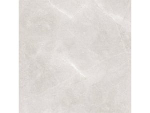 PP ELEGANT avorio 60*60