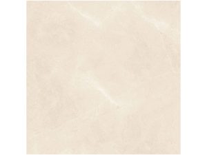 PP ELEGANT beige 60*60
