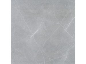PP ELEGANT grigio 60*60