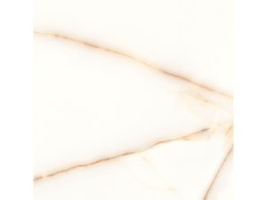 PP IMPERIAL gold 60*60