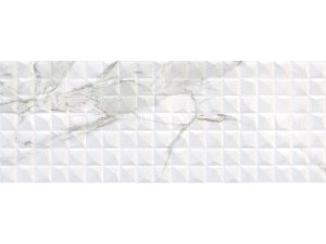 ZP MARBLE statuario cubic 30*80