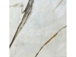 PP GRIGIO rect 60*60