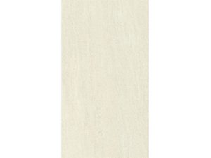 PP EG bianco 30*60