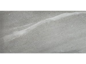 PP FT grey 30*60