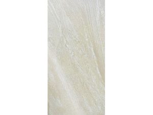 PP BOT beige rect 120*60