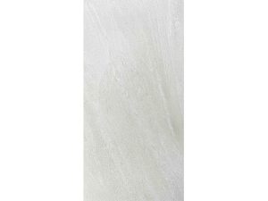 PP BOT bianco rect 120*60