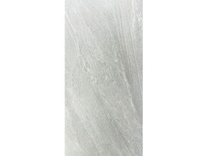 PP BOT grigio rect 120*60