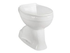 wc solja UNI