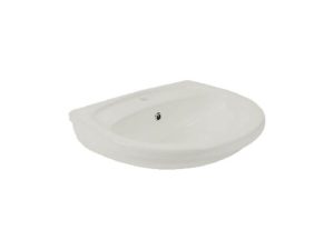 lavabo 500 PLM pergamon
