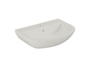 lavabo 550 CLR pergamon