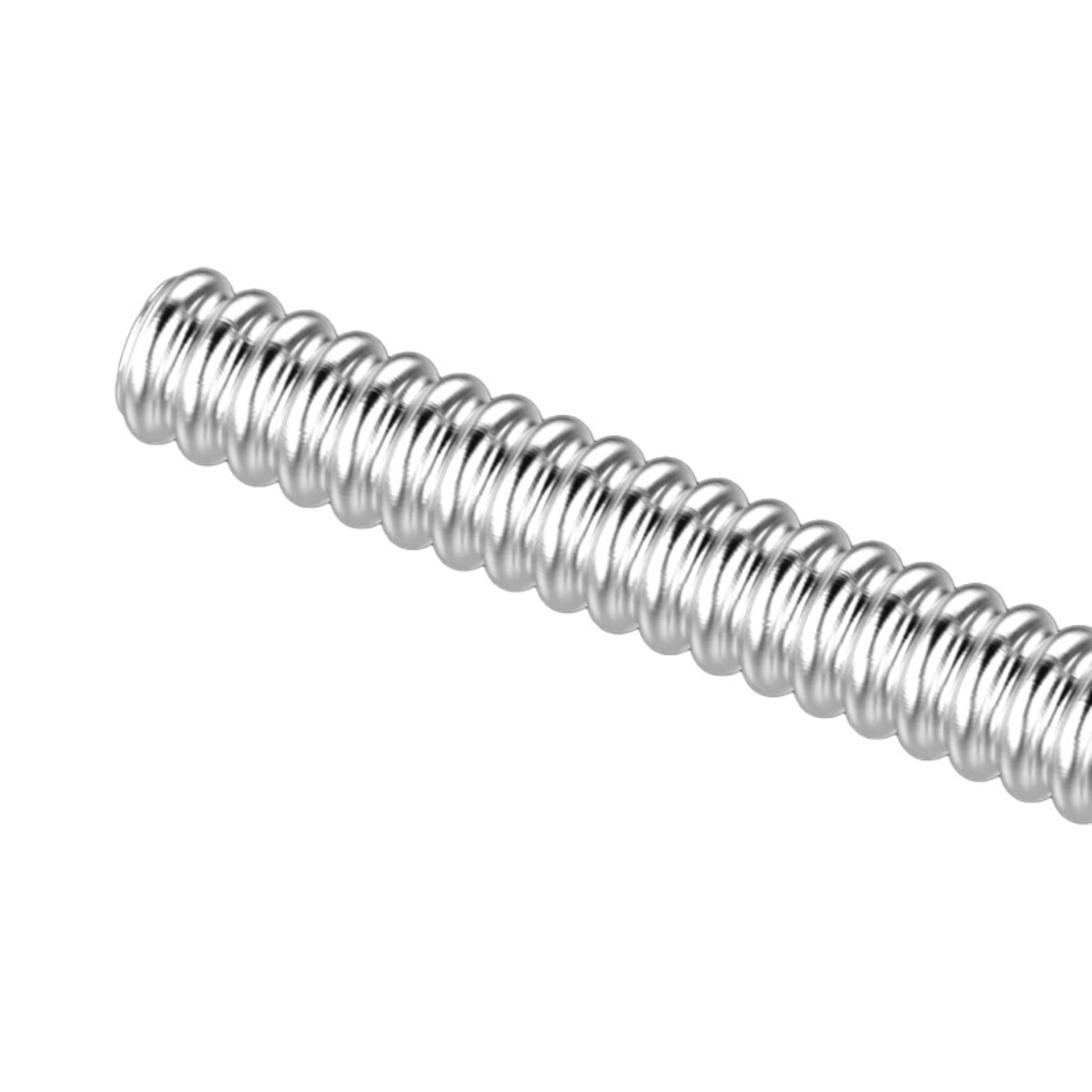 cev INOX 1/2 - Slika 3