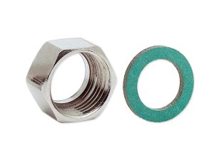 holender RF 3/8