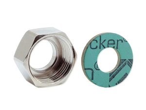 holender RF redukovan 1/2-3/8