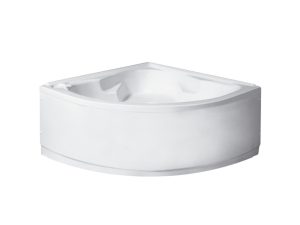 kada akril 105 ugaona komplet