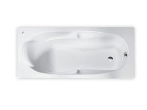 kada akril 160 monako