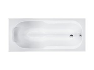 kada akril 150 nica