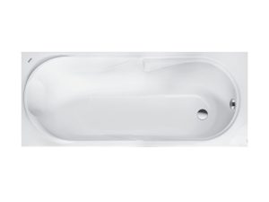 kada akril 170 roma