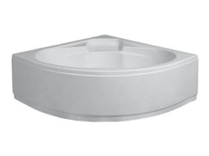 kada akril 130 ugaona komplet