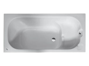 kada akril 140*70 oplata/1 firenca