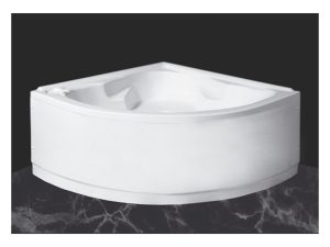 kada akril 125 ugaona ATHENA
