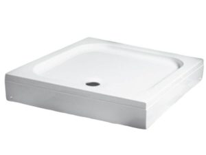 tus kada JUPITER K-90 fi90