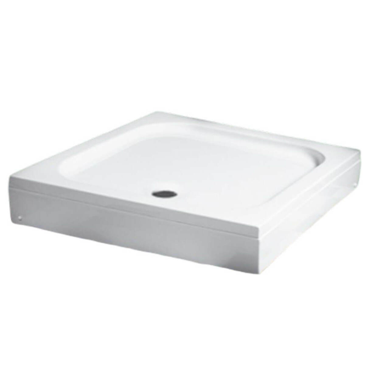 tus kada JUPITER K-90 fi90