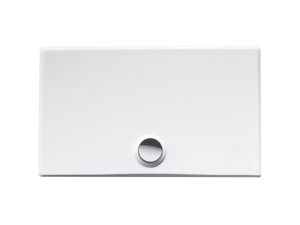 tus kada 120*80 SATURN slim