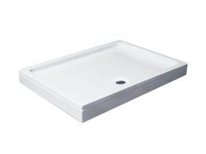 tus kada MERKUR 110*70 fi90
