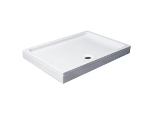 tus kada PLUTON 110*80 fi90
