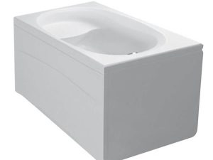 tus kada TRITON 110*75