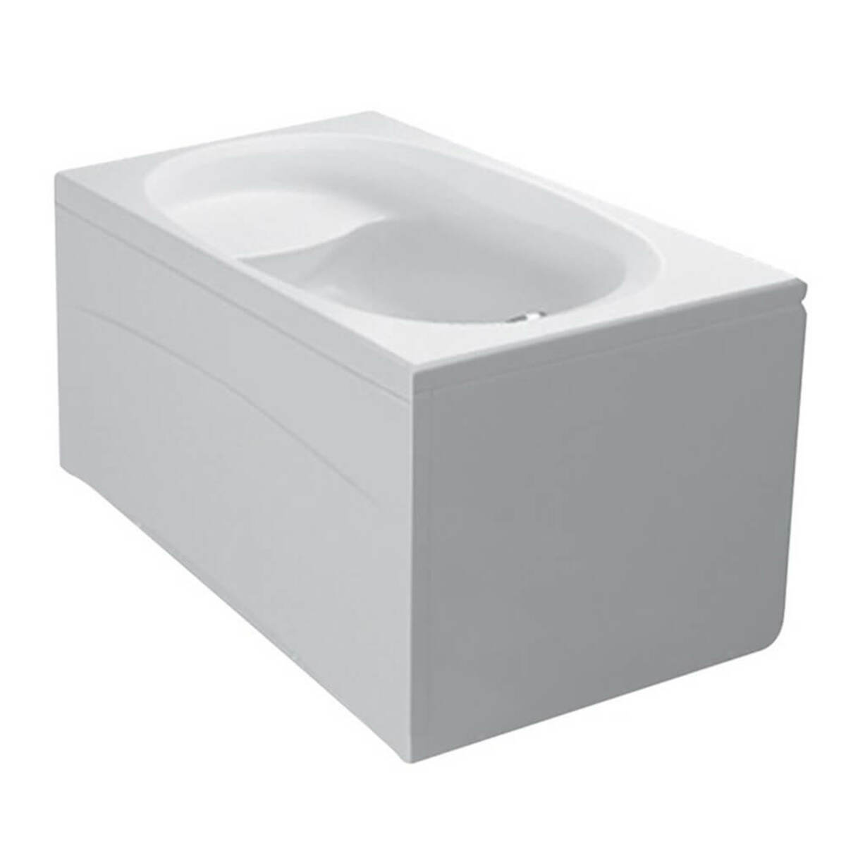 tus kada TRITON 110*75