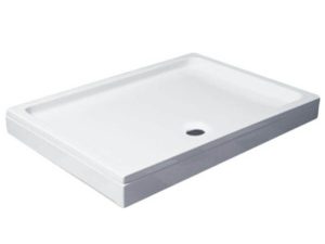 tus kada 120*80 komplet